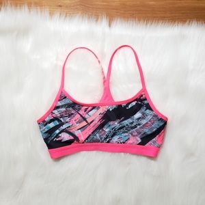 Fabletics Sports Bra